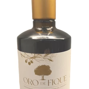 Aceite de Oliva Virgen Extra Picual Premium